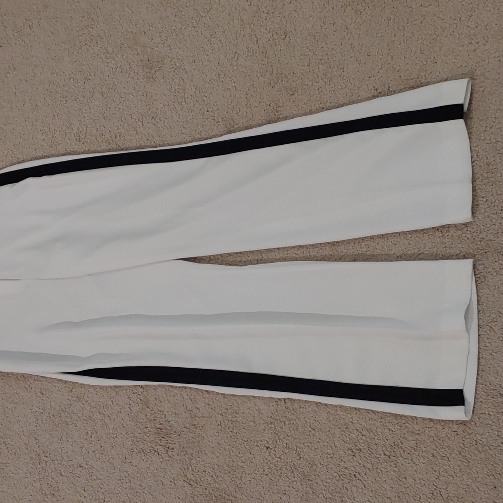 Pants - Picture 4 of 5